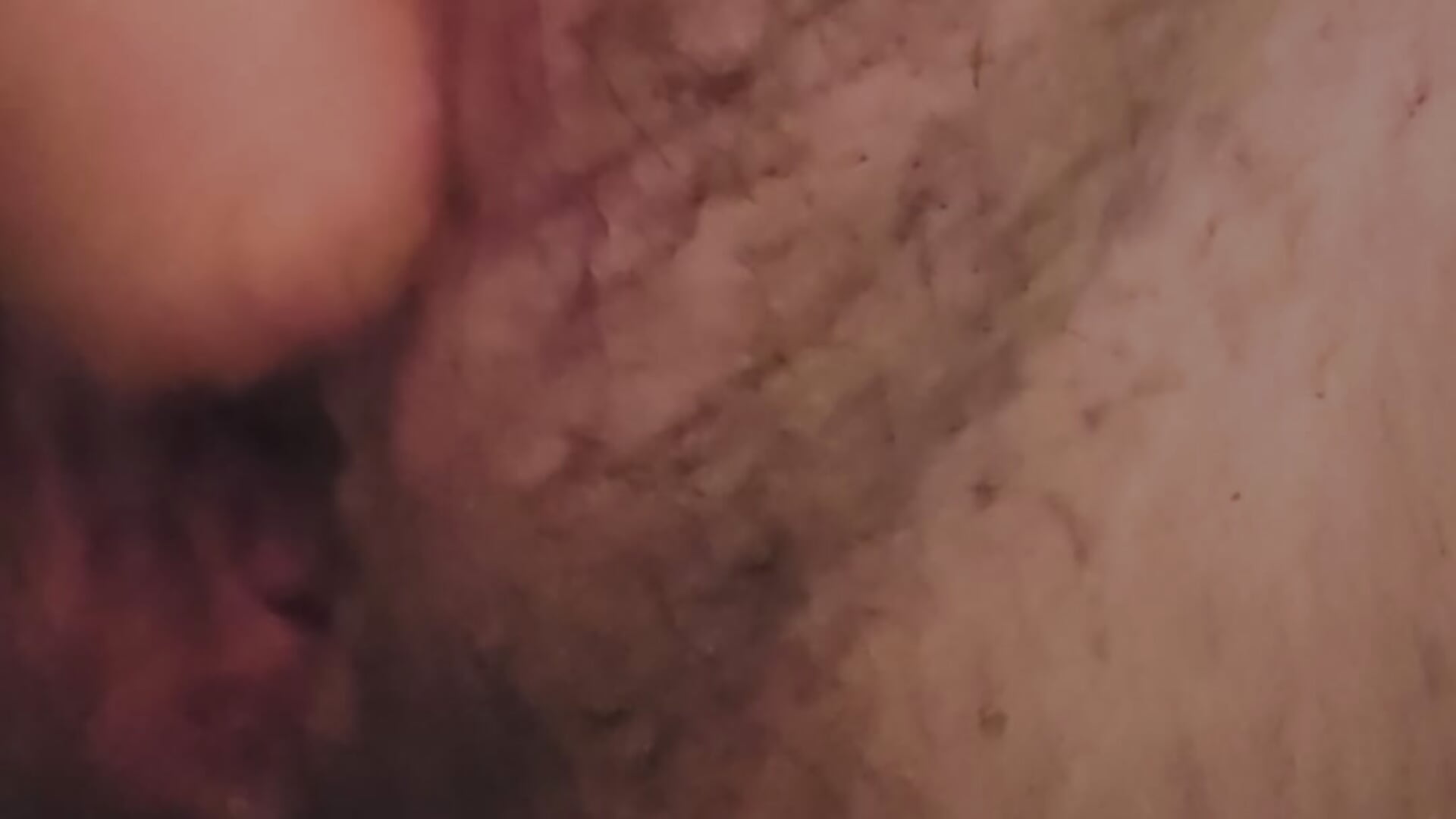 Buceta - Vídeo de Babylivelive, modelo de vídeos