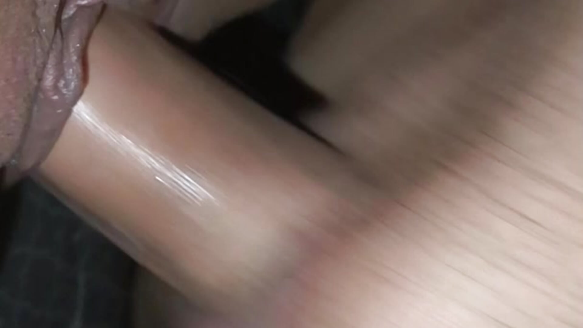 penetrando coño moreno y apretado - eroticfrank 캠 모델의 동영상