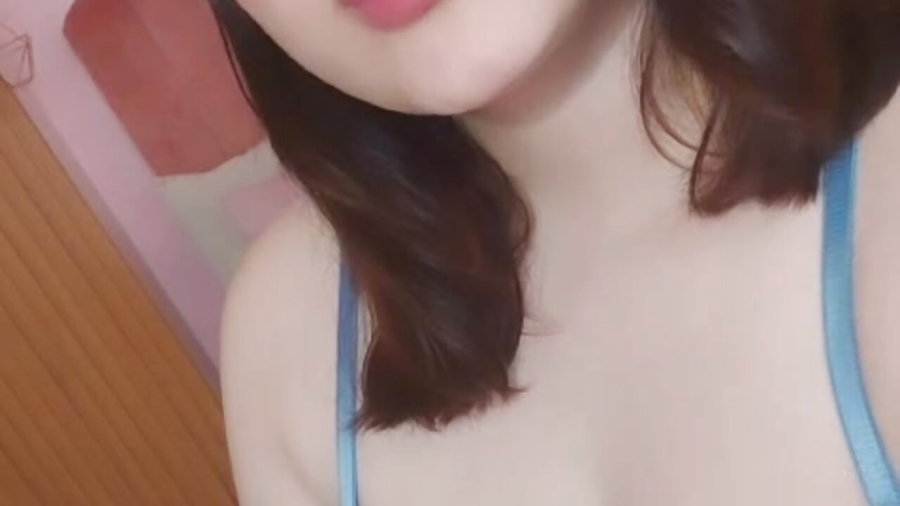 *ੈ✩‧₊˚༺☆༻*ੈ✩‧₊˚ - video by lilaa_sky cam model