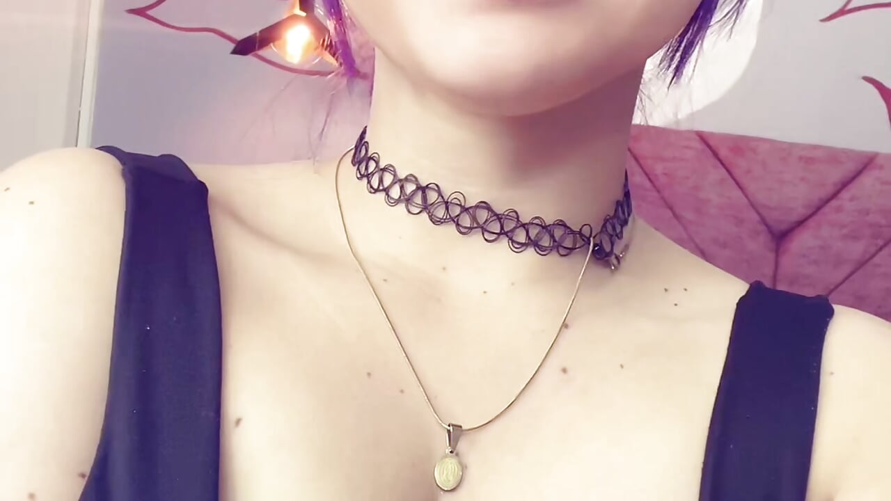 mei💕 - відео від вебкаммоделі meimurasaki