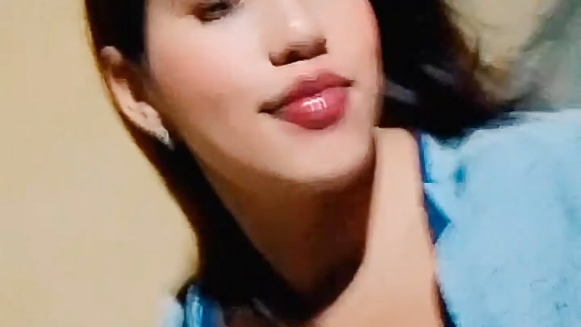 La linda - video av Cherry_0507 cam model