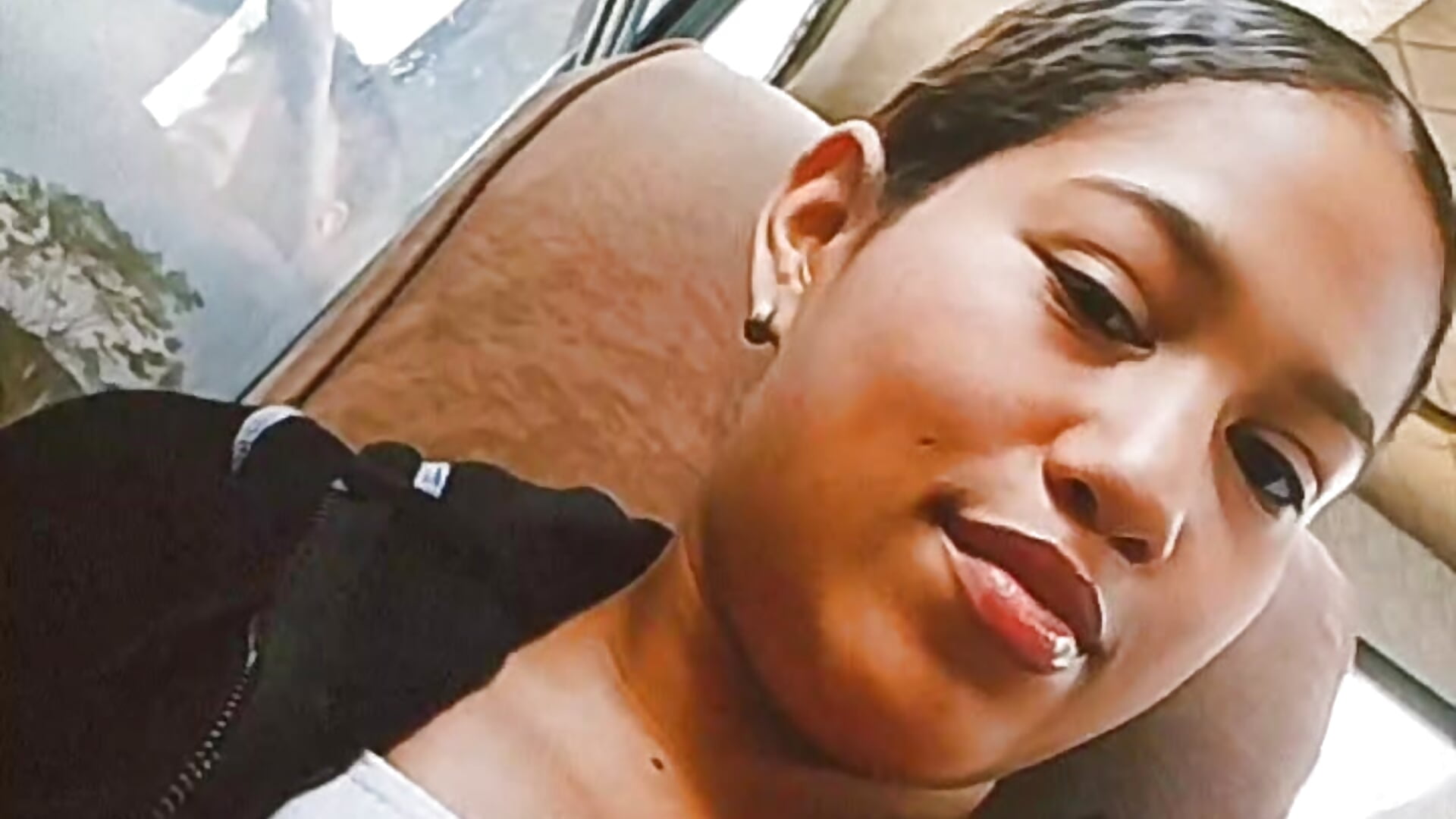 1001425959 - video av Cherry_0507 cam model