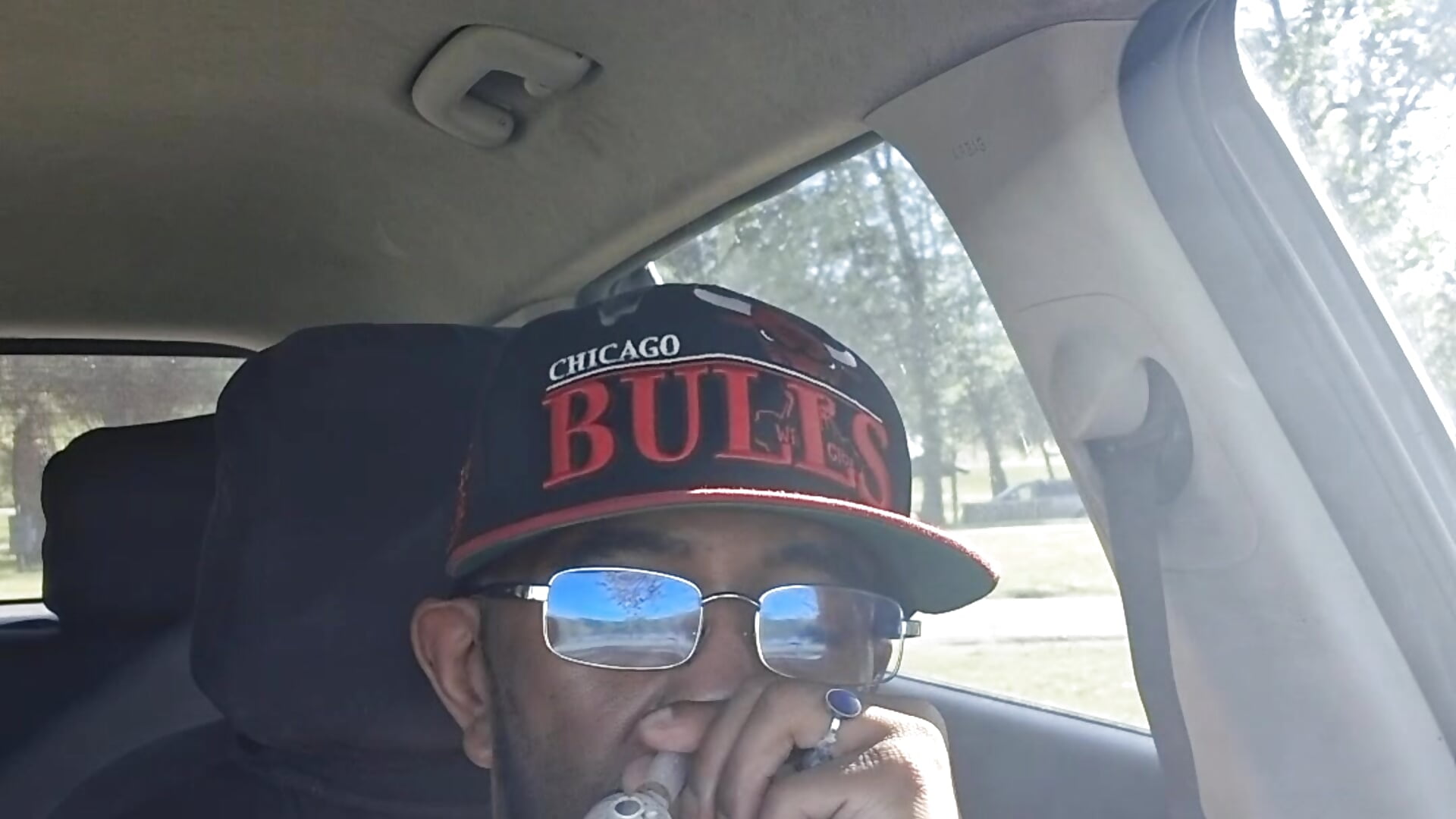 Blowing Clouds－カメラキャストのWillybigcock1981の動画