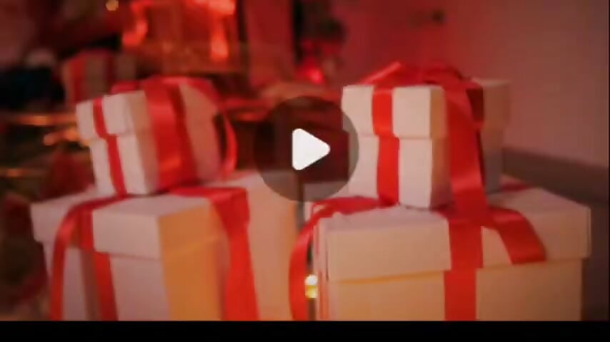 WhatsApp Video 2026-04-06 at 1,46,56 PM - 視頻由 Alyn__miller 主播提供