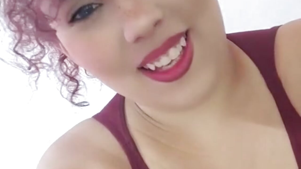 ♥ - video Zara_Holly_ kameramallilta