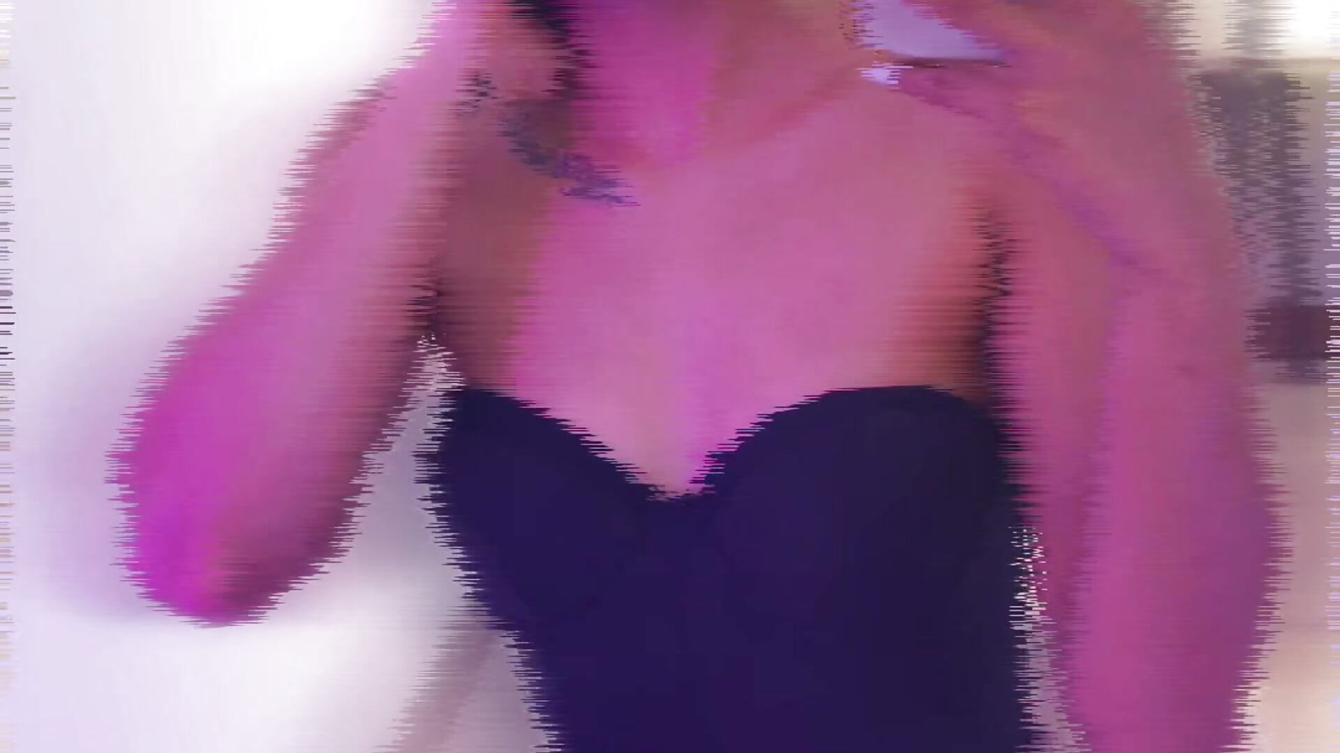 e35715774411440f9b3690d63b483196 – video od webkamerové modelky dhalia_lux_