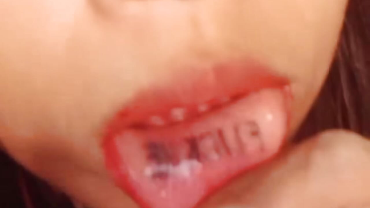 profile-intro-video-1775502237 - video van CCashman-MamaO cam-model