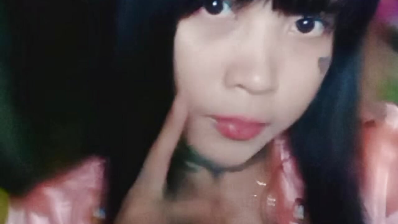 2026-04-04-184153839 - video van CCashman-MamaO cam-model