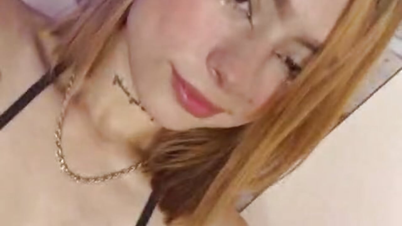 My sweet face 💖😊 - video oleh LiaBloom_ kamera model