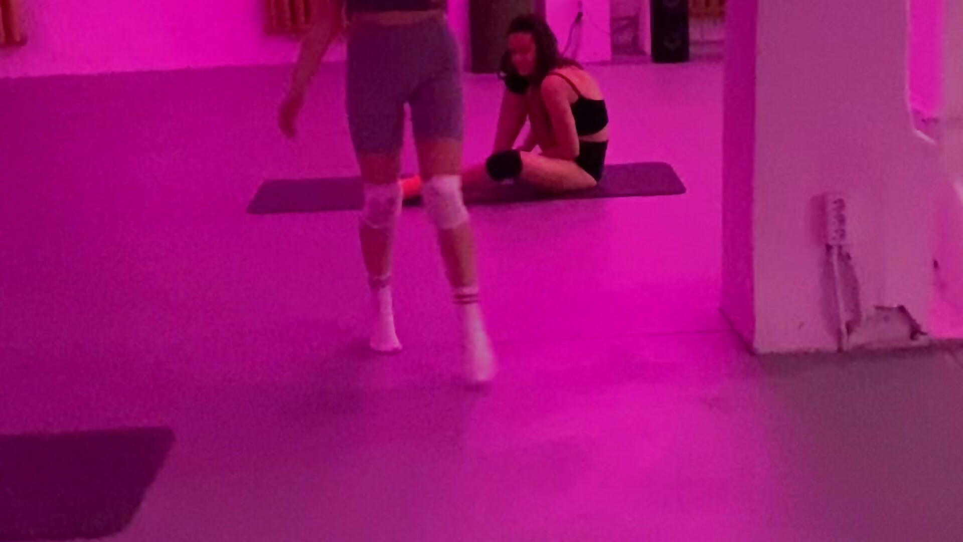 💞 Sweet dream 💞 - Video von Evelyn_Charm Cam-Model