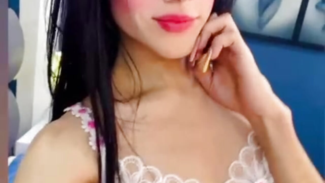 Maddy Flores🌹🌷 - video by Maddy_moon_1