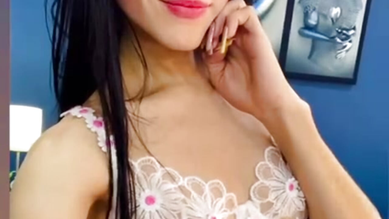 Maddy Flores🌹🌷 - clip cu Maddy_moon_1 model videochat