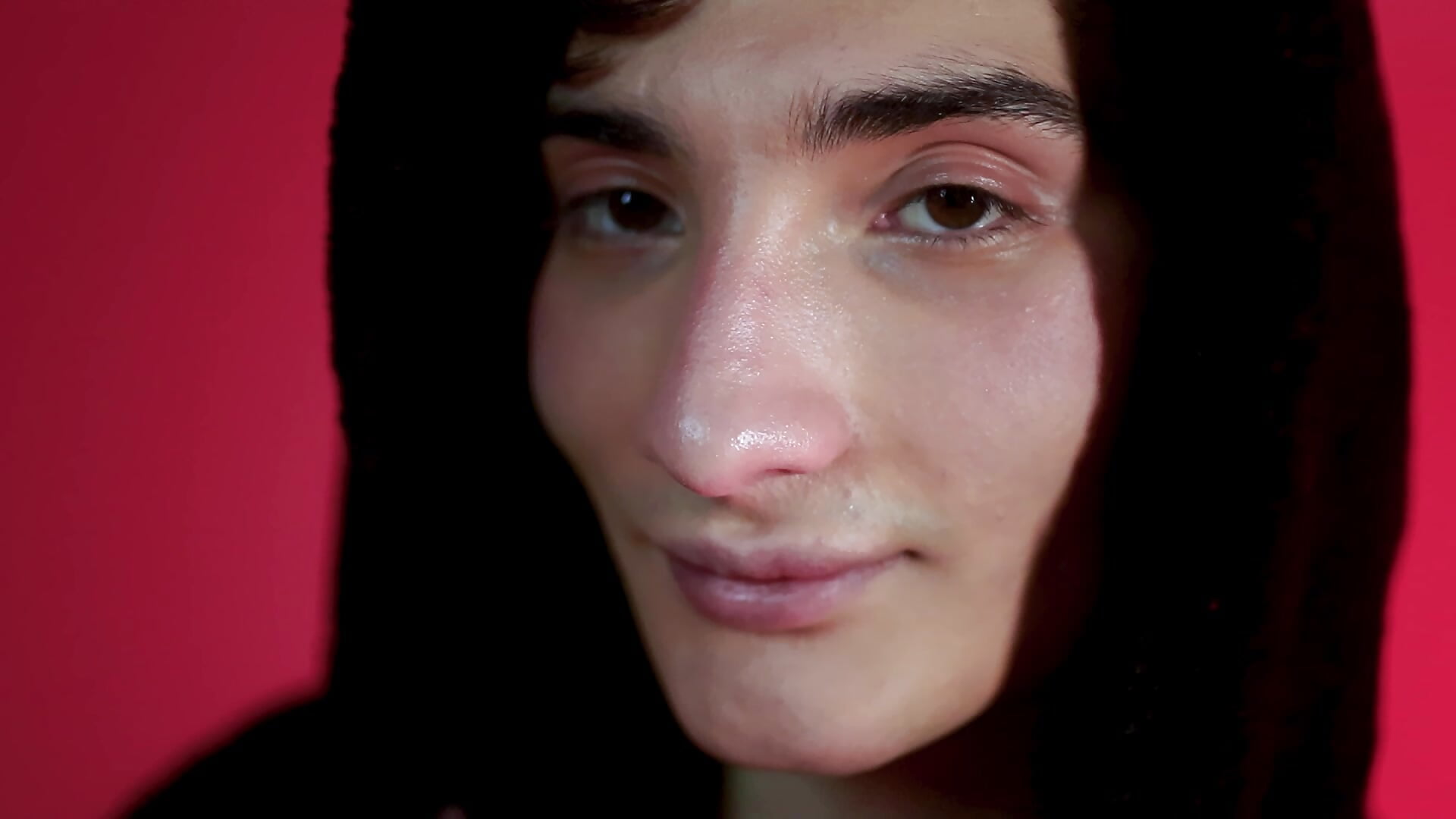 your good boy 🔥 - vídeo de la modelo de cam LumierNova
