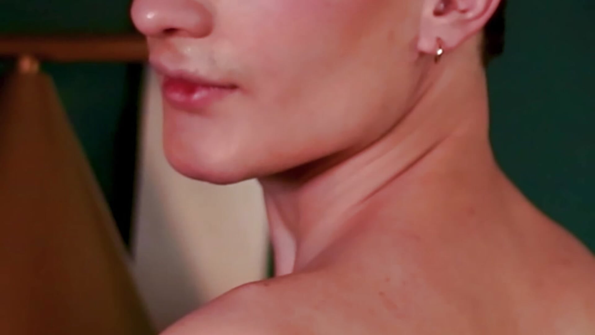 let's do it 🔥 - vídeo de la modelo de cam LumierNova