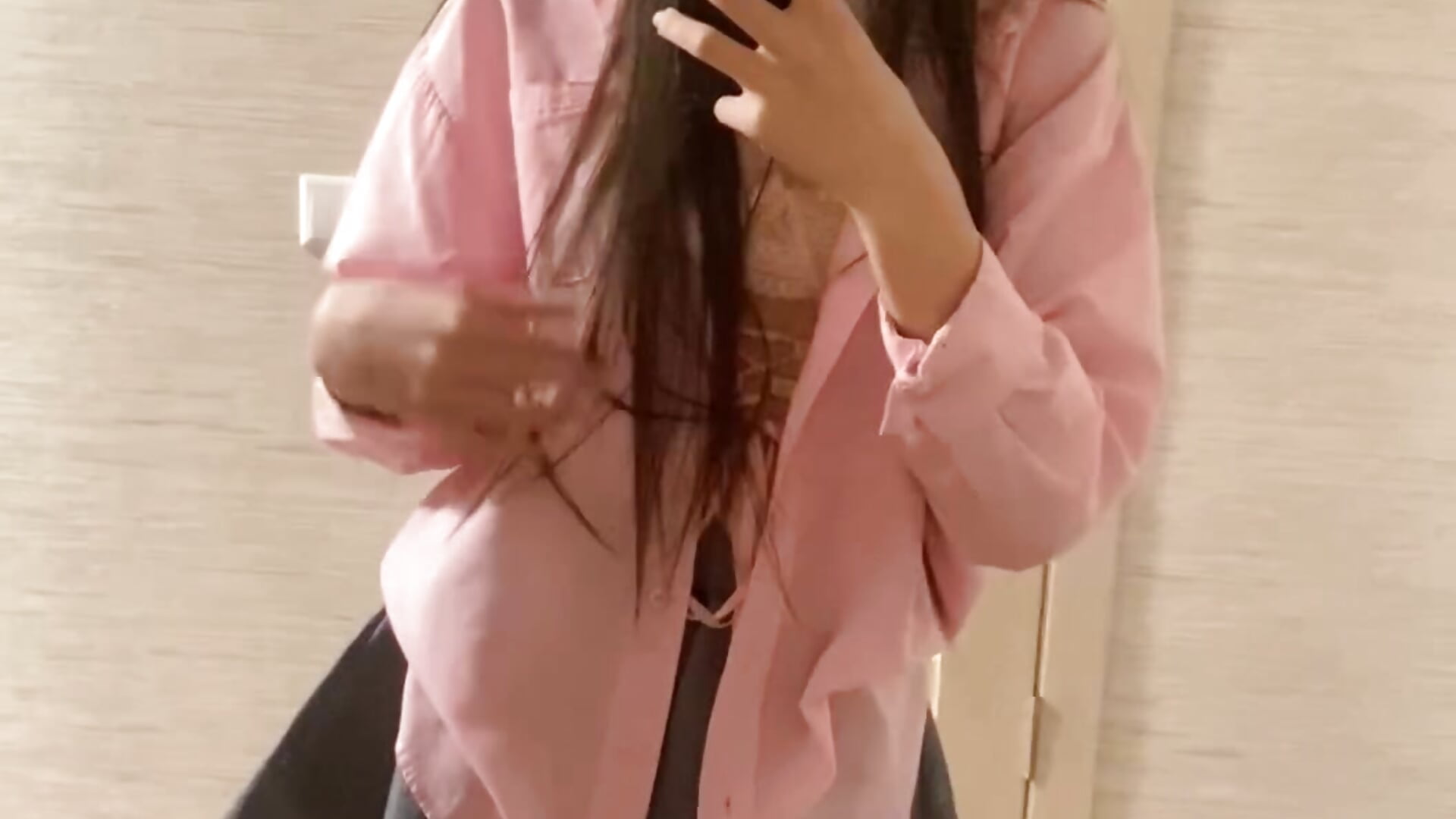 IMG_9322 - video oleh CharmSexyCouple kamera model