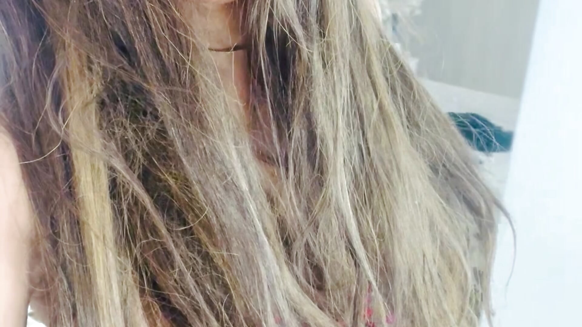 💋 - video by Kiara_Parker_ cam model
