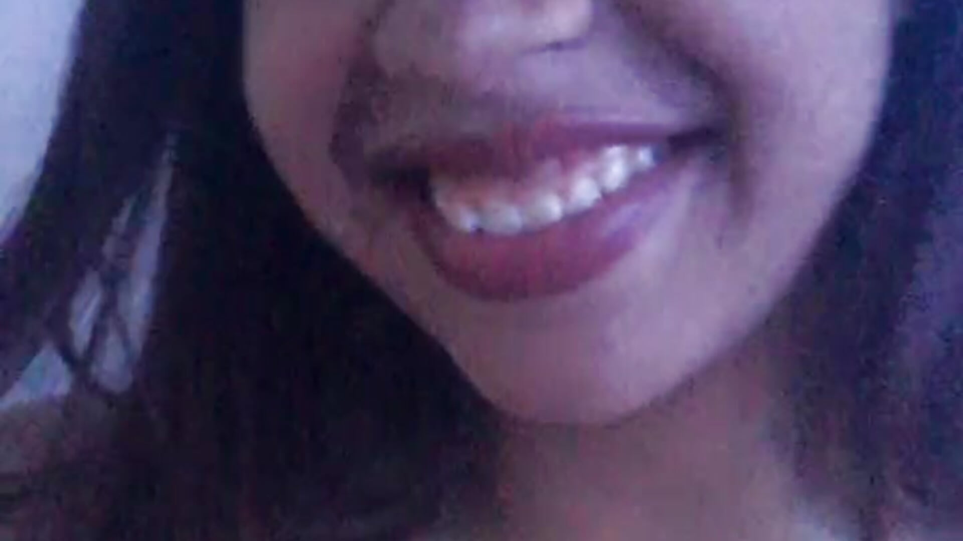 Hi sweety - Solange_686 캠 모델의 동영상