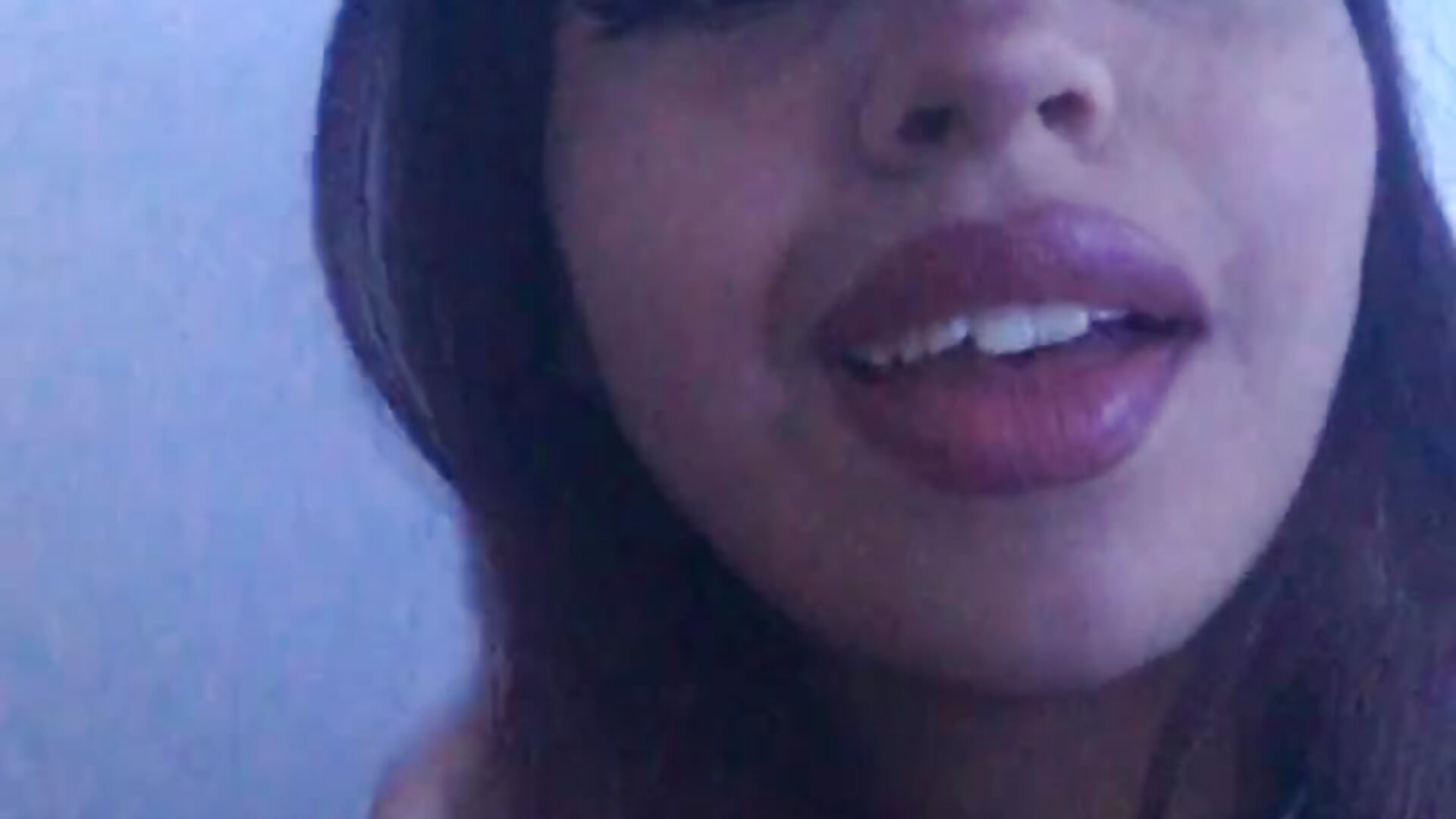 <3 - Solange_686 캠 모델의 동영상