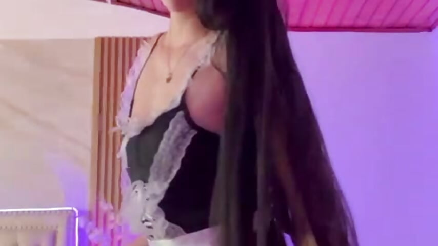 enjoy the live with me bby - video B_waynne kameramallilta