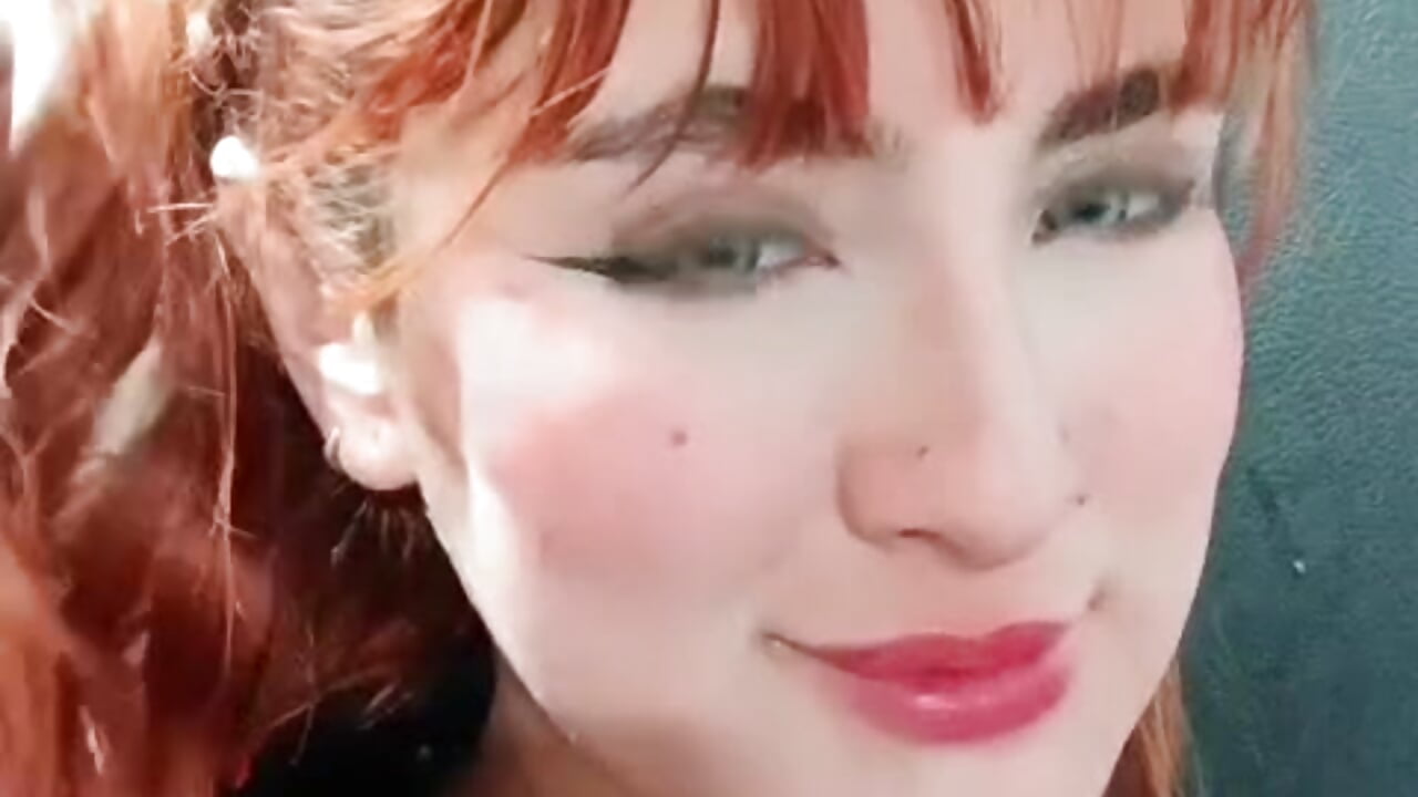 Sarah - 視頻由 sarahh_love 主播提供