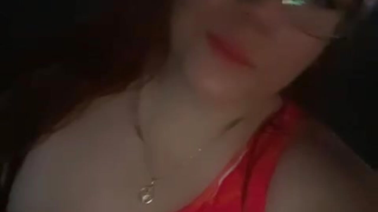 mee - tezzaniut_t 캠 모델의 동영상