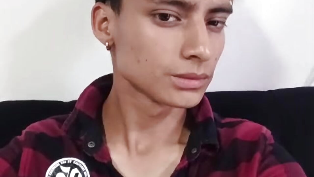 Трендове відео  2975 вебкаммоделі thomas_and_thiago