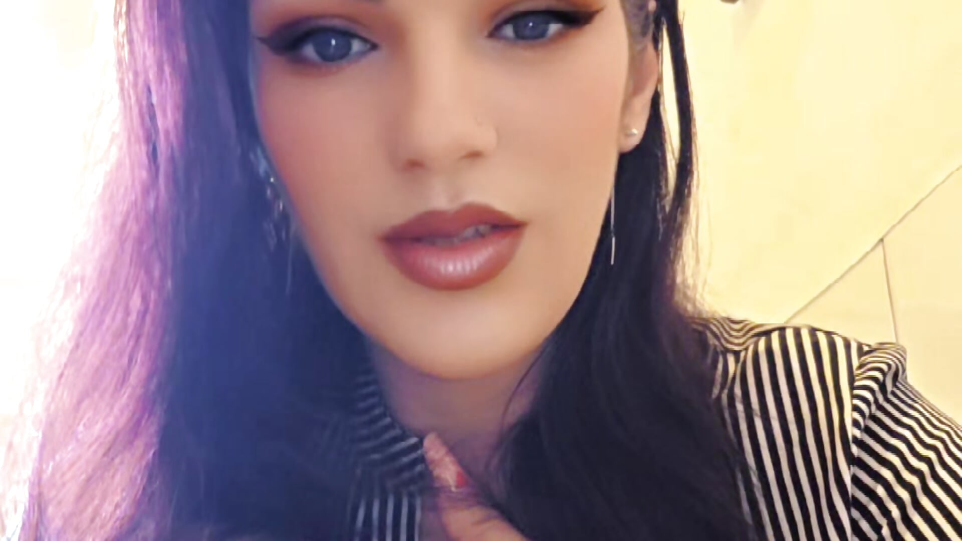 15705 - video av SweetMomy_ cam-modell