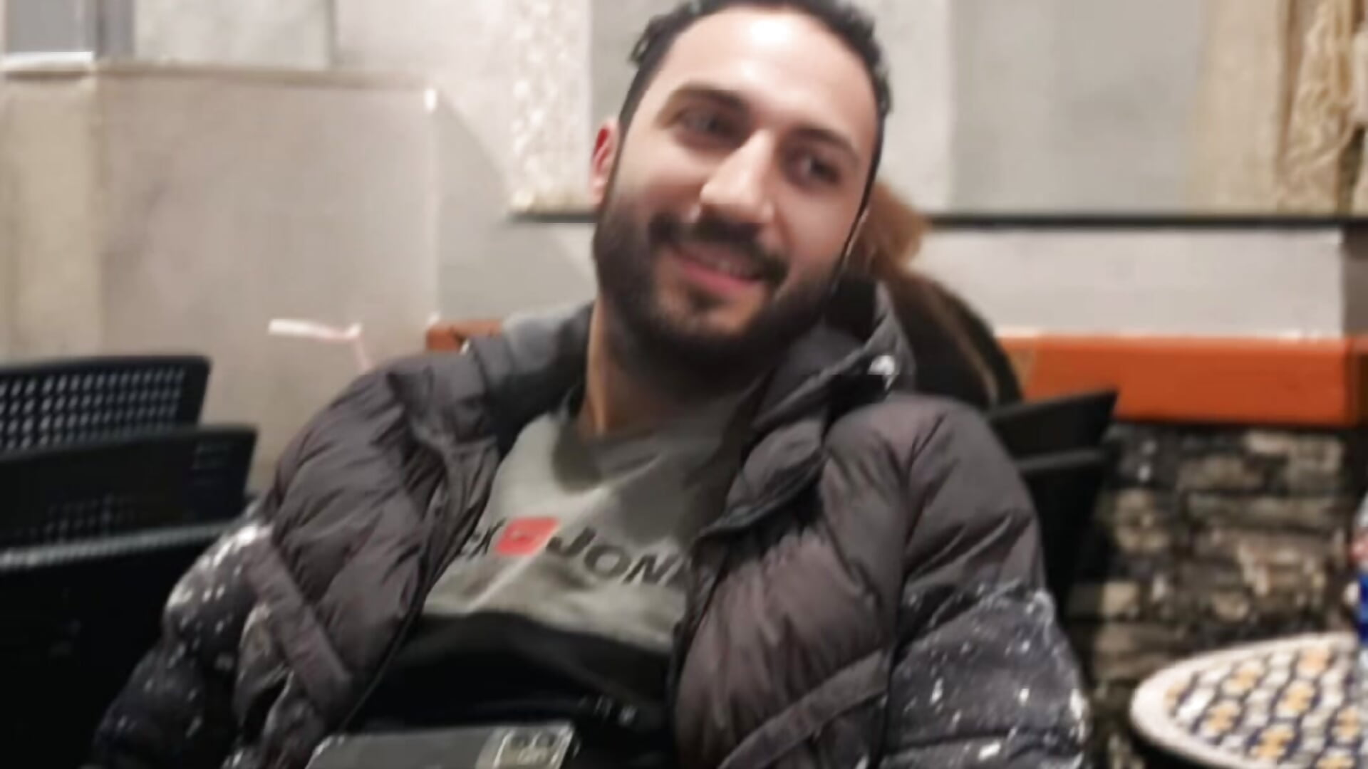 legende59 - kameramalli trendaava video 4452