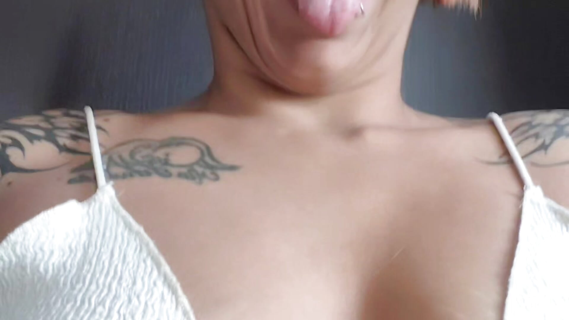 🔥🤤 - video by Mia_0-4 cam model