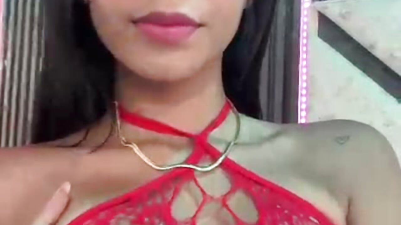 Latina with a body made to be admired… - Vídeo de KendallRosee_, modelo de vídeos