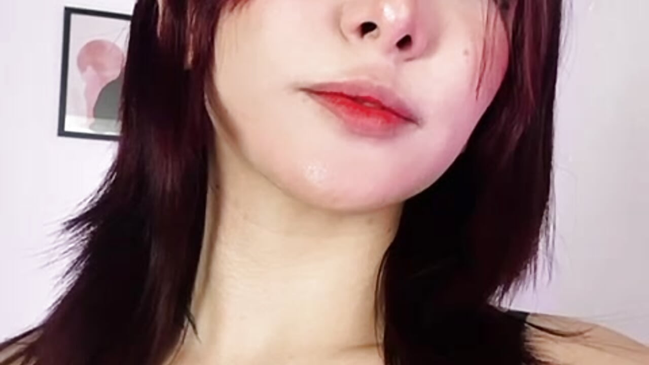 Hanni for you 😍😘 - Vídeo de Hanni_Dulce_, modelo de vídeos