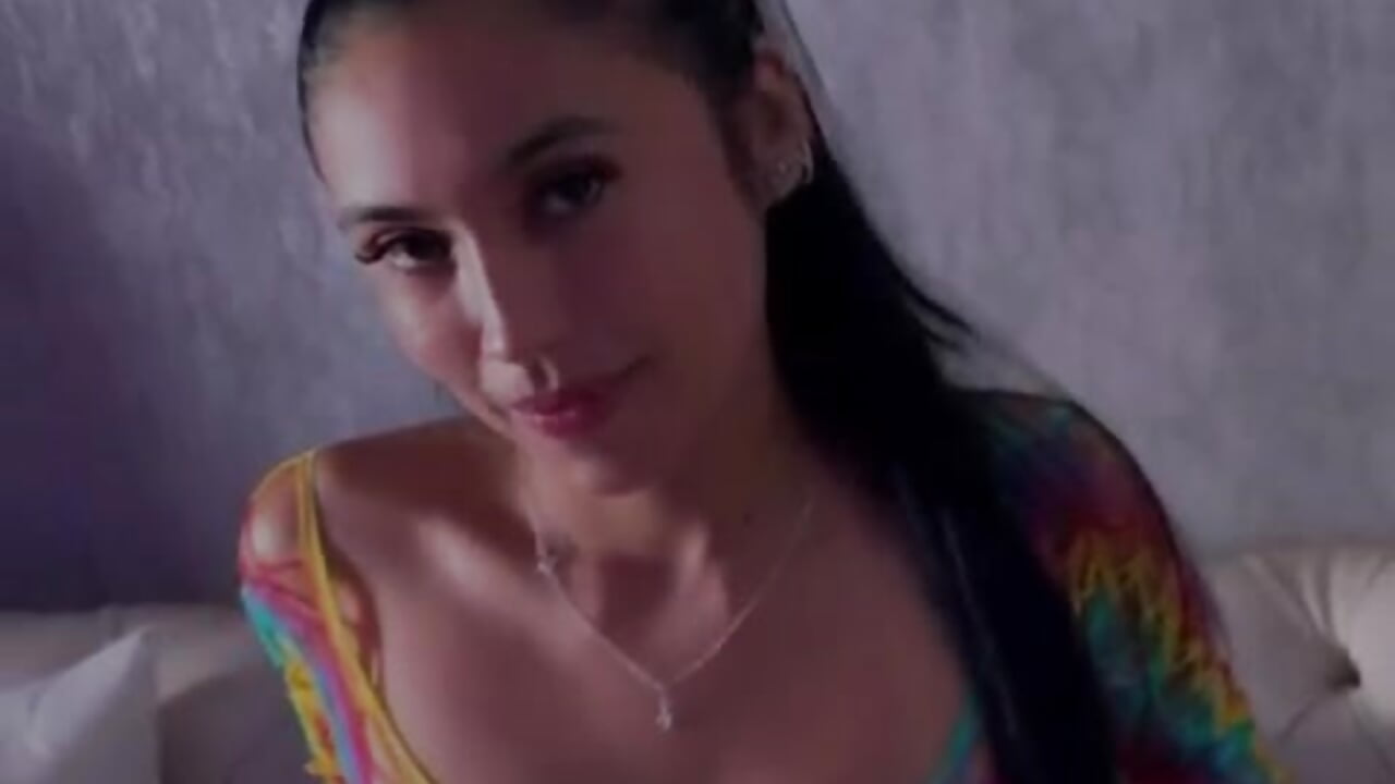 Hot ♥ - відео від вебкаммоделі VegaSara