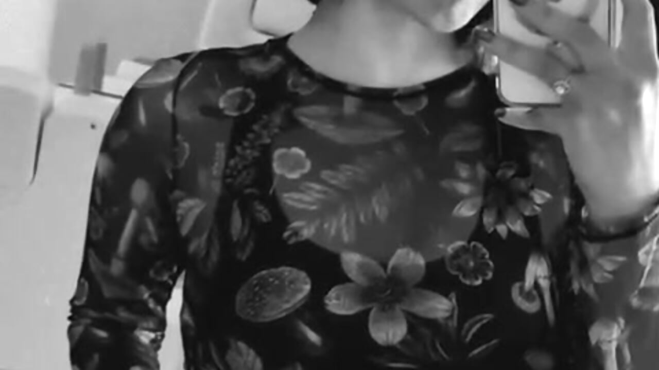 Hey - video Noha_Xd kameramallilta