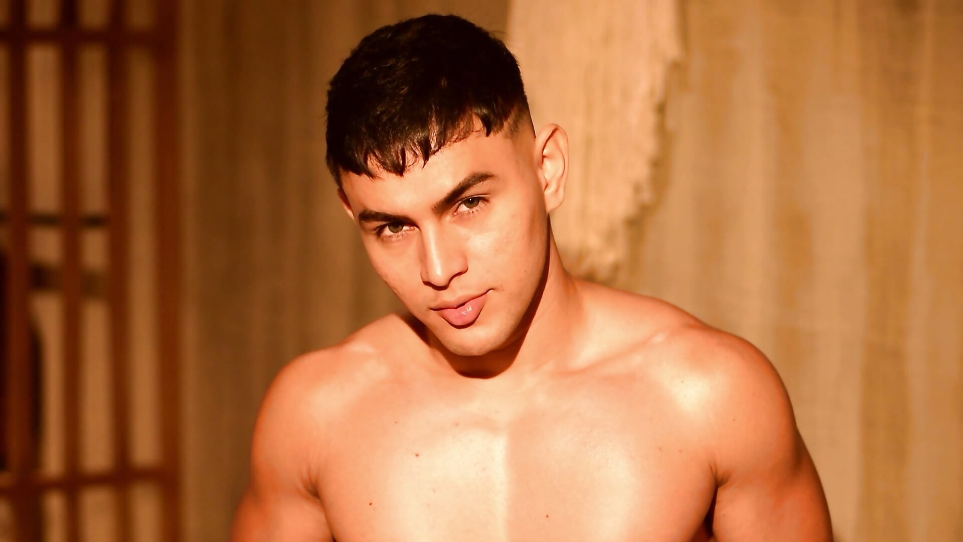 yummy－カメラキャストのnayabcornett1の動画