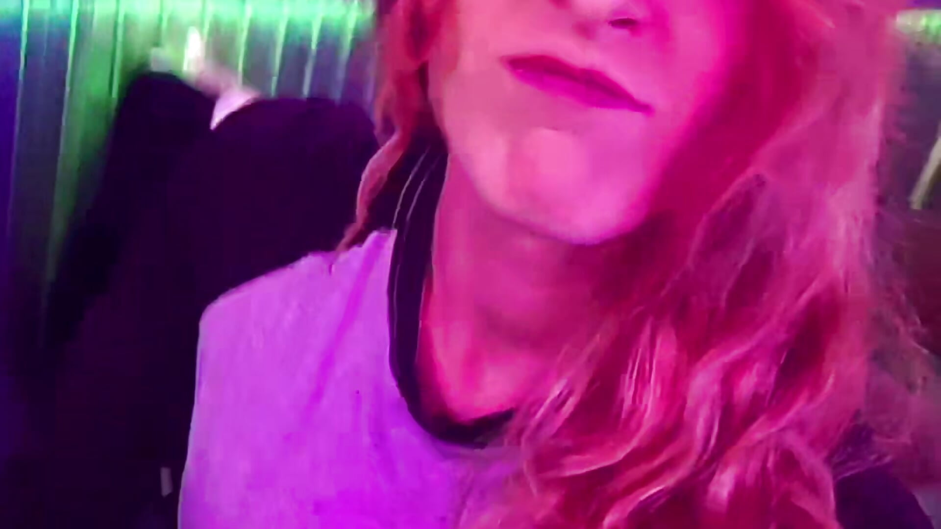 Así se empieza – video af Maartiitaa27 cam-model