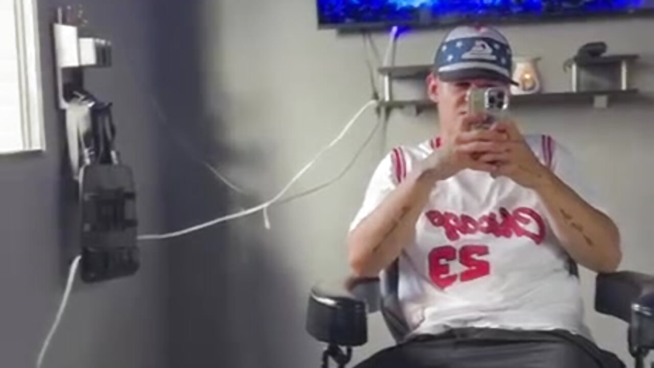 🫣do you want to have me? - відео від вебкаммоделі 77_Tonny