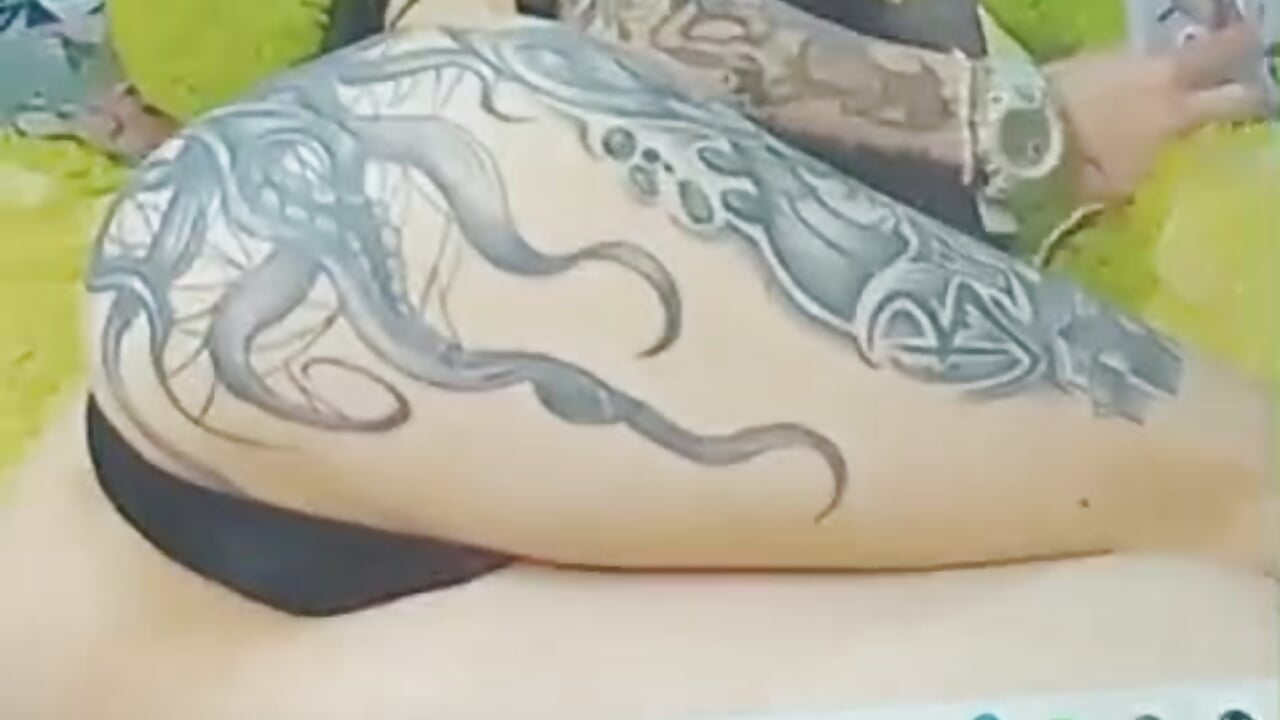 video nnn — filmik ZoeDeutch, modela(-lki) na kamerkach