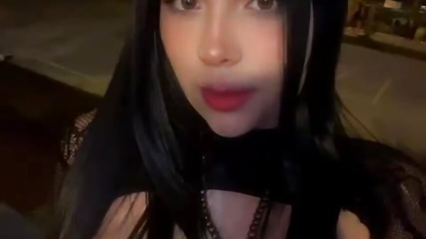 Me for you 🔥 - ক্যাম মডেল Lyaa_606-এর ভিডিও