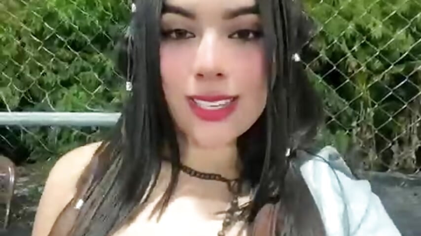 💖💎💎💖💖 - فيديو من Lyaa_606 موديل الكام