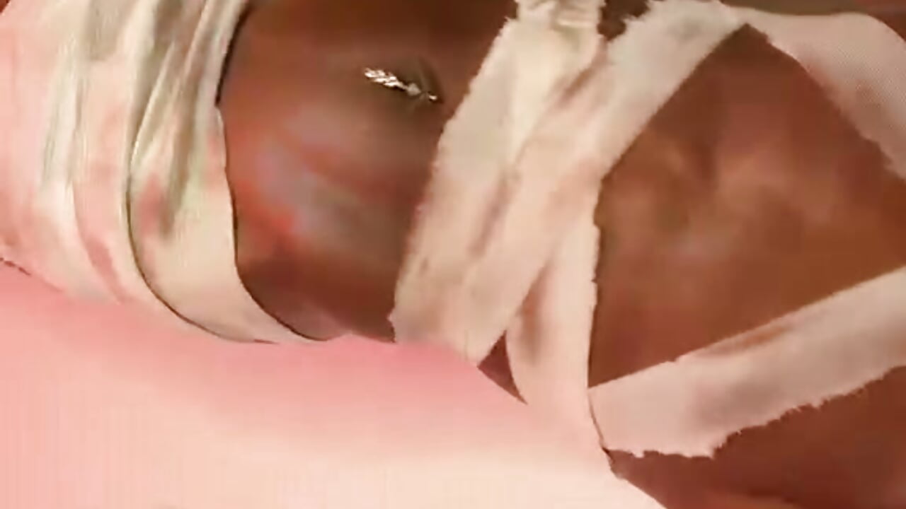 IamAndrey - Cam Modell populära videor 3582