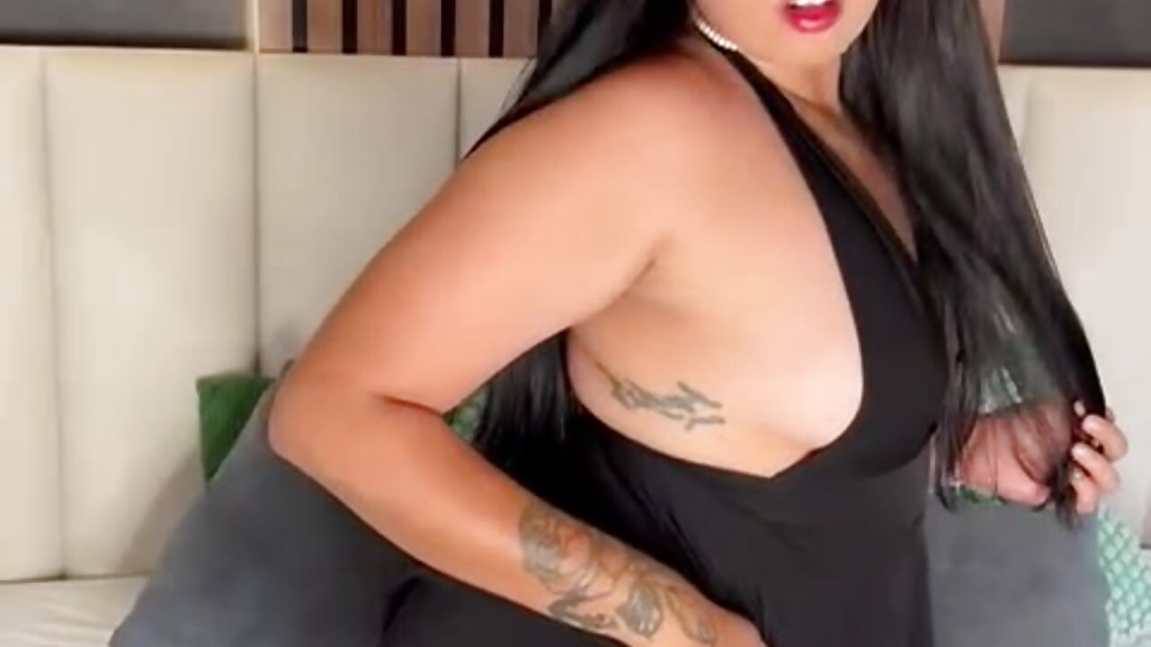 Heyy 💕 - Vídeo de AriannaLux__, modelo de vídeos
