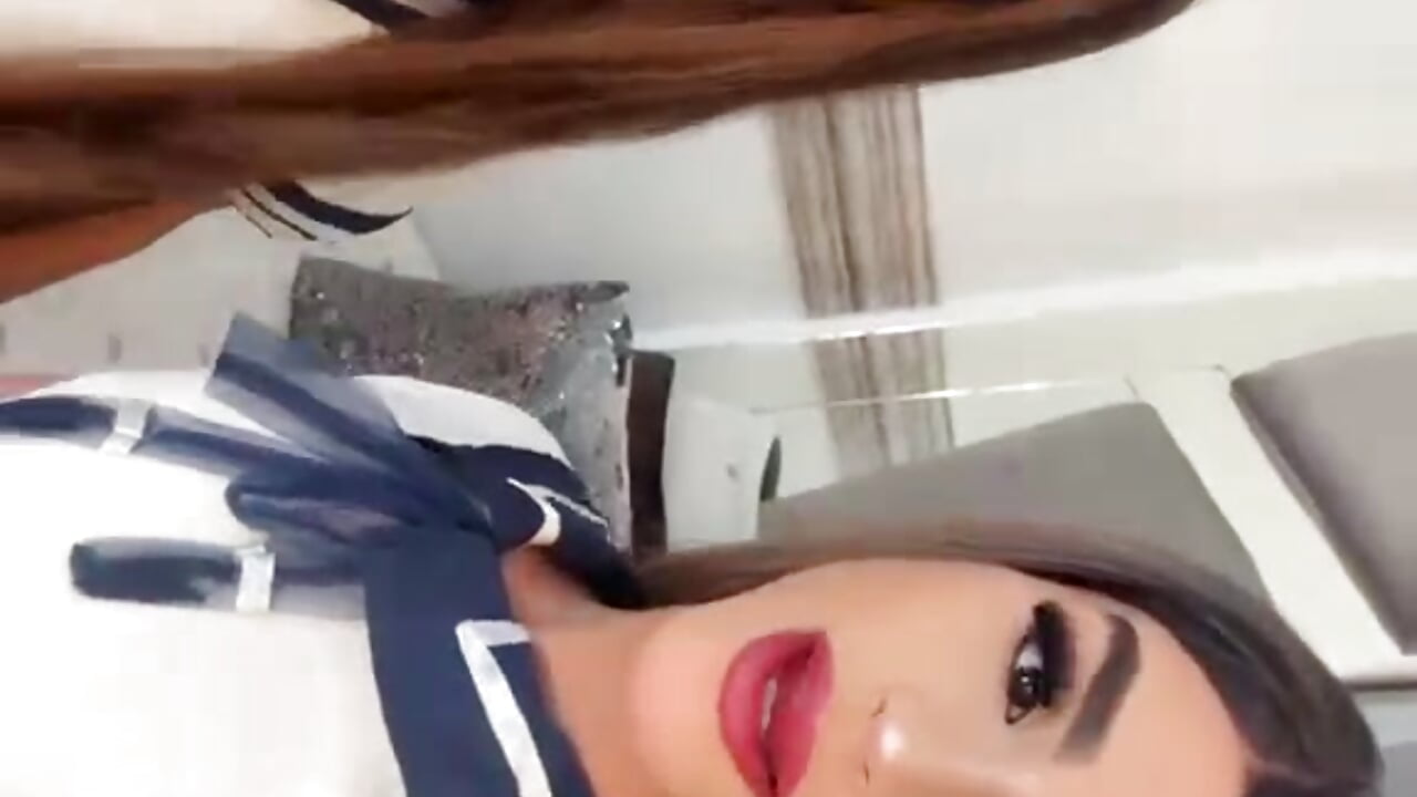 Why not enjoy with 2 unparalleled beauties? 🌷🍁 - Vídeo de Zaory_Hots, modelo de vídeos