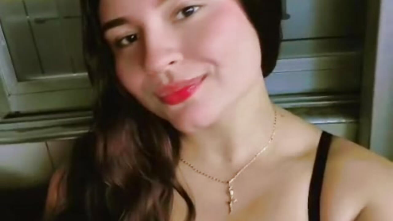 💕 - ক্যাম মডেল SweetieDaniela_-এর ভিডিও