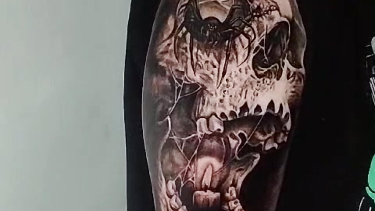 Hey - відео від вебкаммоделі Megan-c