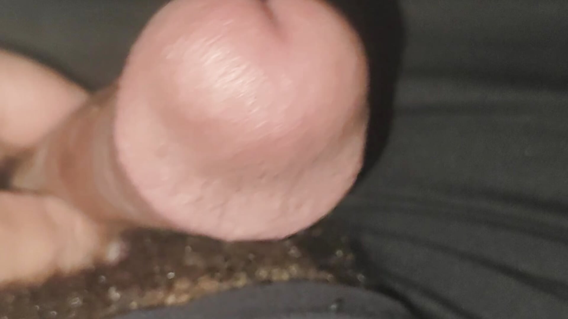 1000002300 - فيديو من TrainedNickel4 موديل الكام