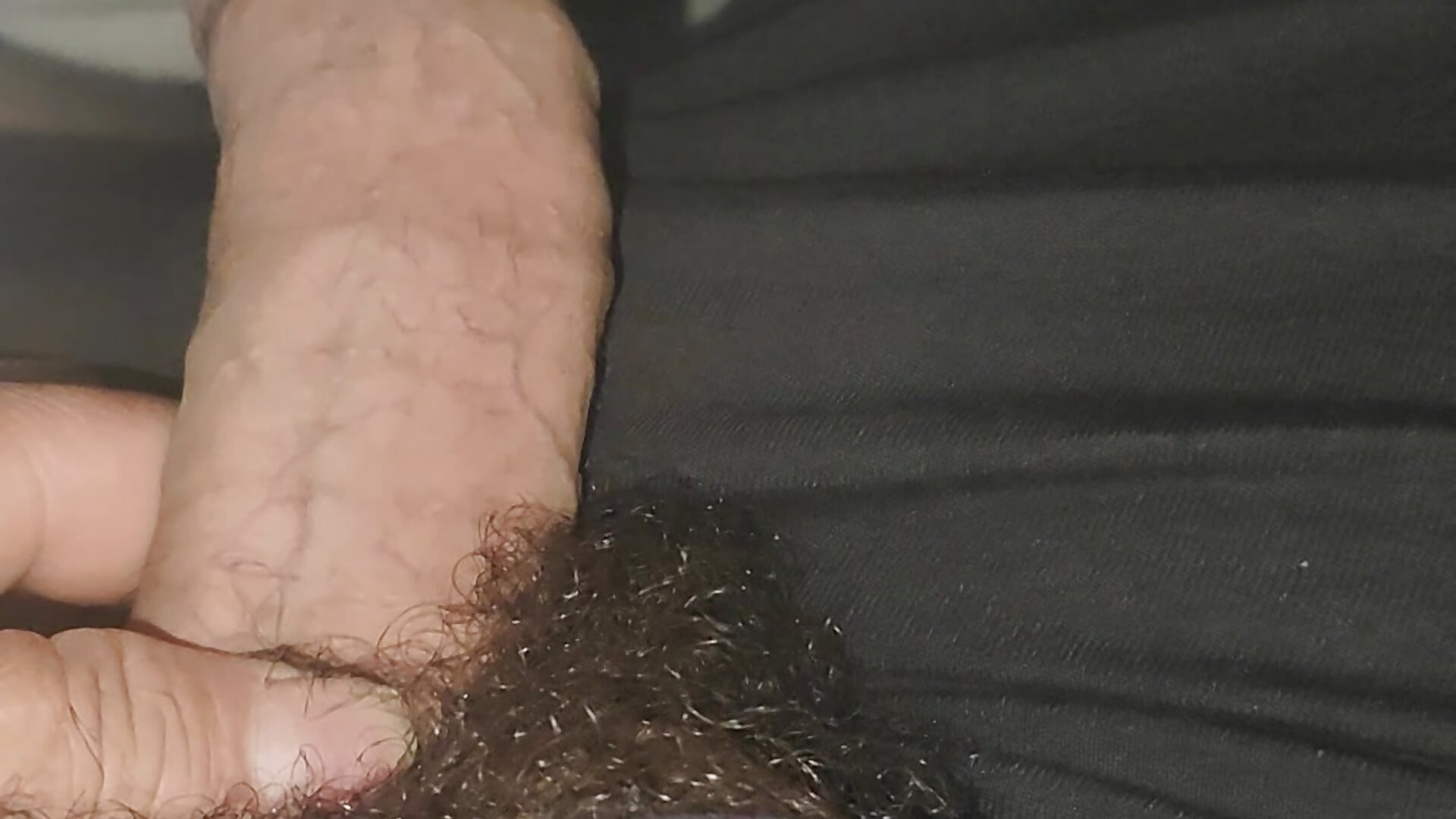 1000002299 - فيديو من TrainedNickel4 موديل الكام