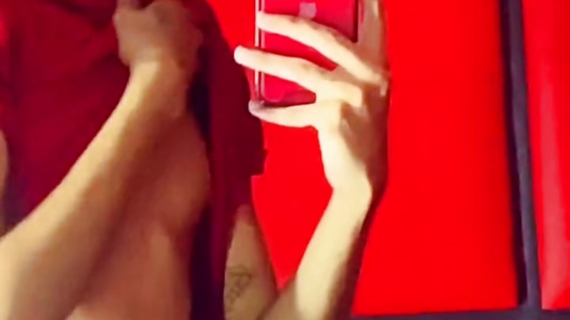 Me – video modela na kameri Daniel_huge22