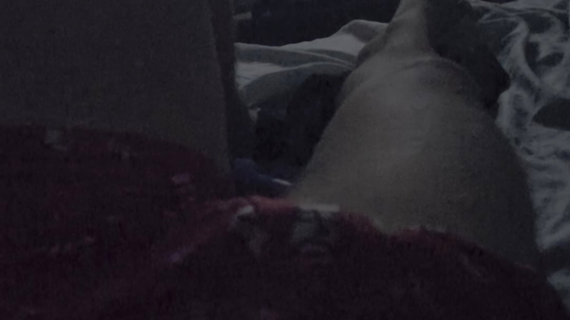 1000089923 - vídeo de origamibby modelo de câmara