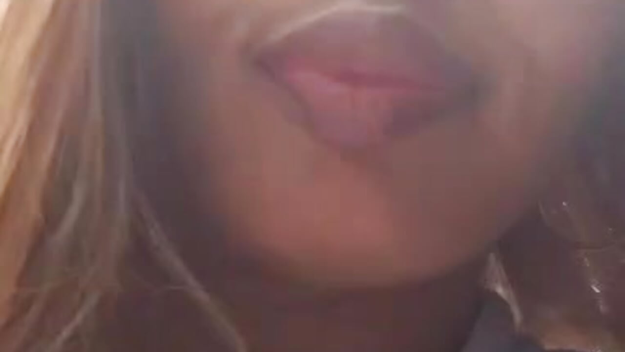 Day to day - video av dakhota__35 cam-modell