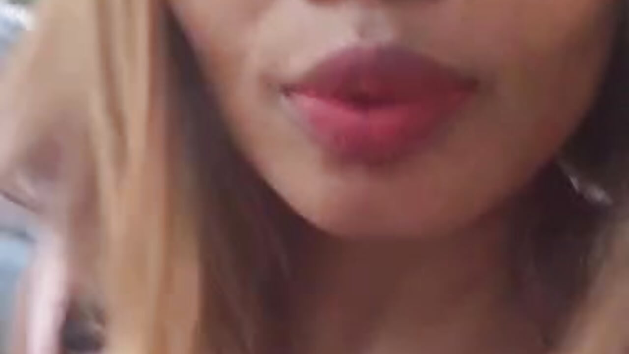 a morning in the city - Vídeo de dakhota__35, modelo de vídeos